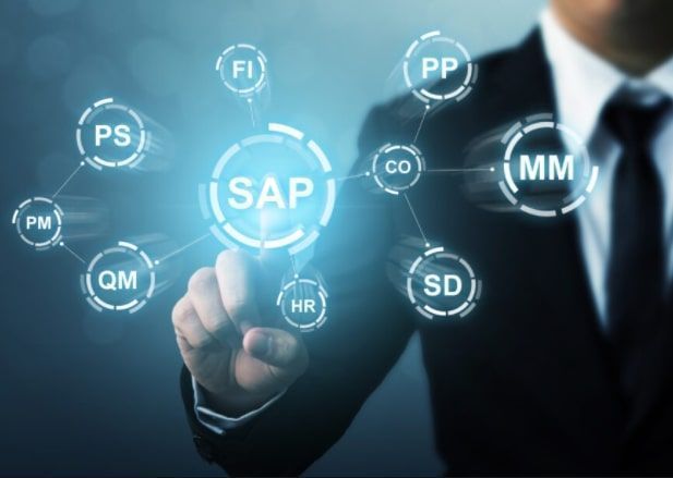 consultoria_sap