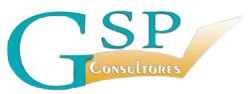logo_gsp